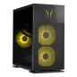 Erazer Hunter X30 MD35479 Ultra 7- 265K 32 GB 2 TB GeForce RTX 5070 TI Windows 11 Home Erazer Hunter X30 MD35479 Ultra 7- 265K 32 GB 2 TB GeForce RTX 5070 TI Windows 11 Home
